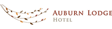 Auburn Lodge Hotel & Leisure Centre